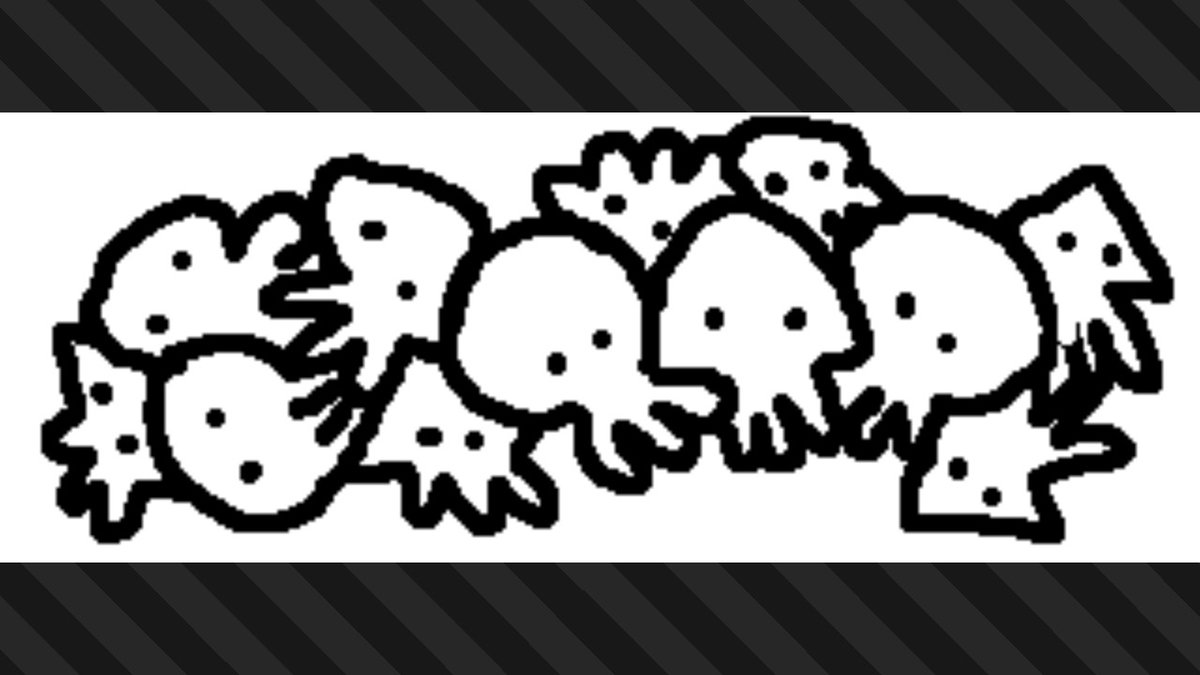 #Splatoon3 #NintendoSwitch