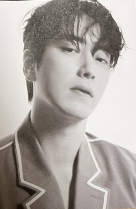 LeeJunHyuk6_fan's tweet photo. 🫠🫠

#이준혁 #LeeJoonHyuk #LeeJunHyuk https://t.co/zM7wb0MvNe