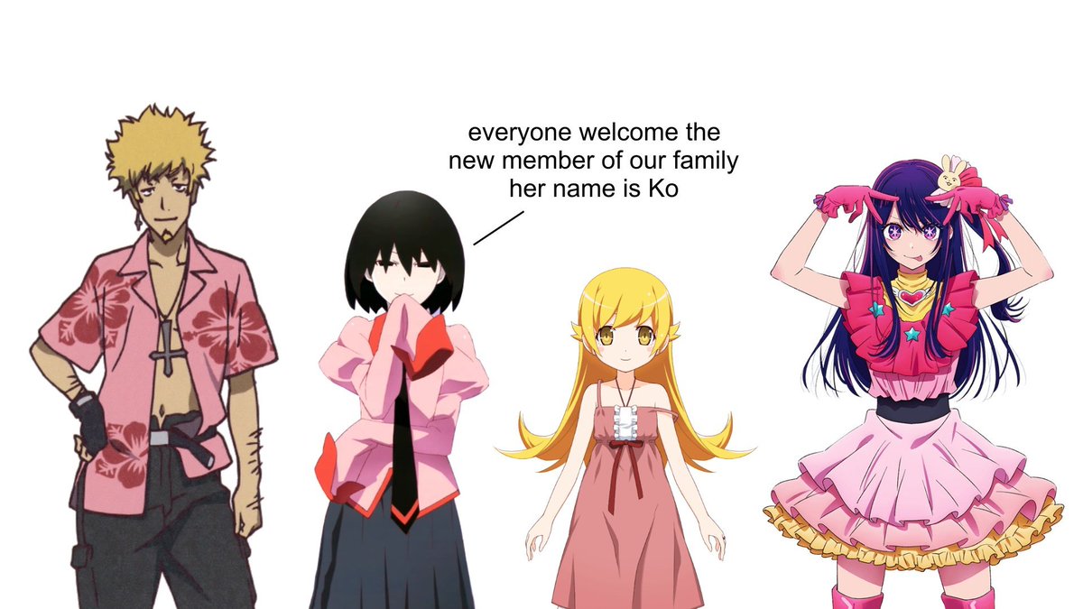 🩷はなたん (@mochamiu) on Twitter photo 