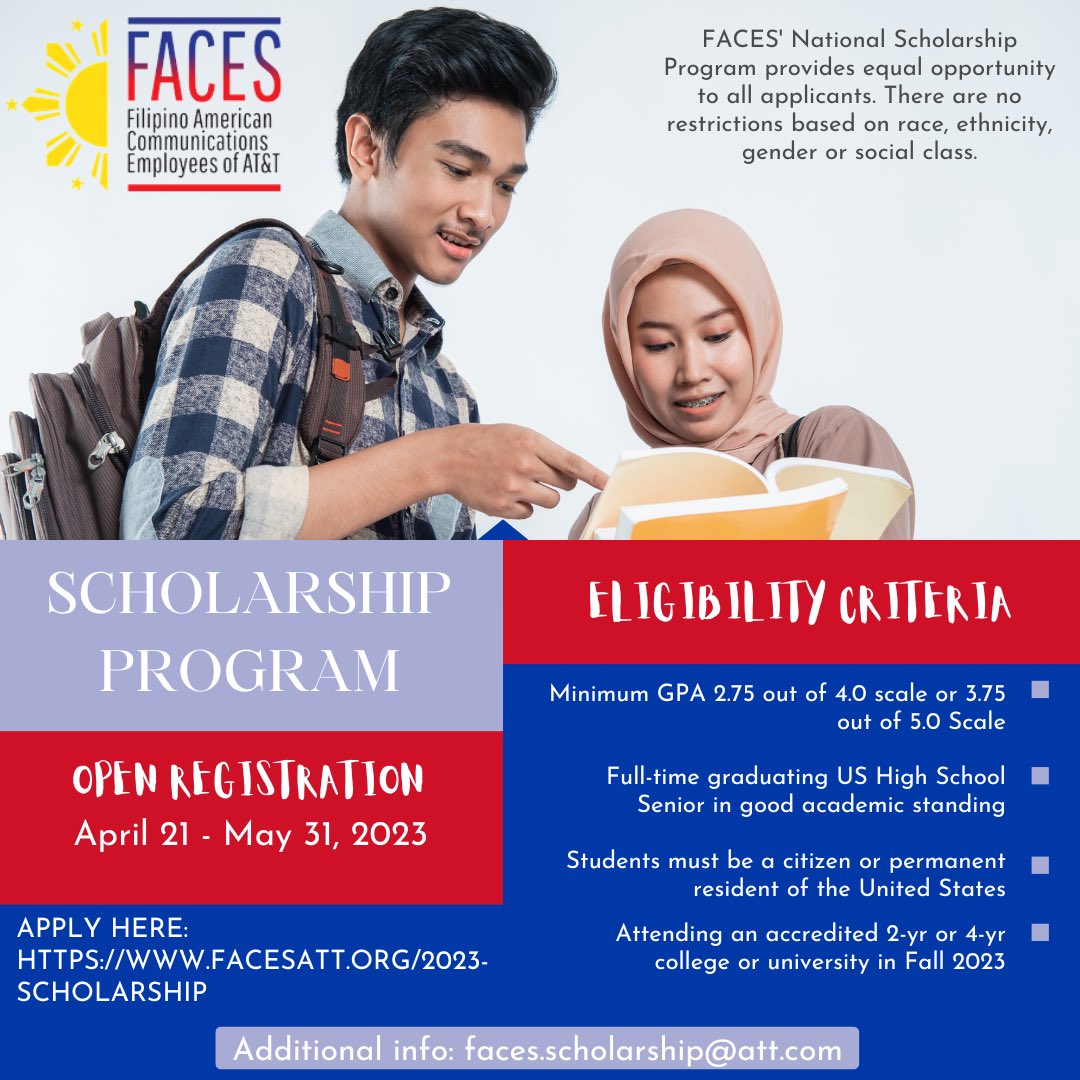 FACES_Midwest tweet media