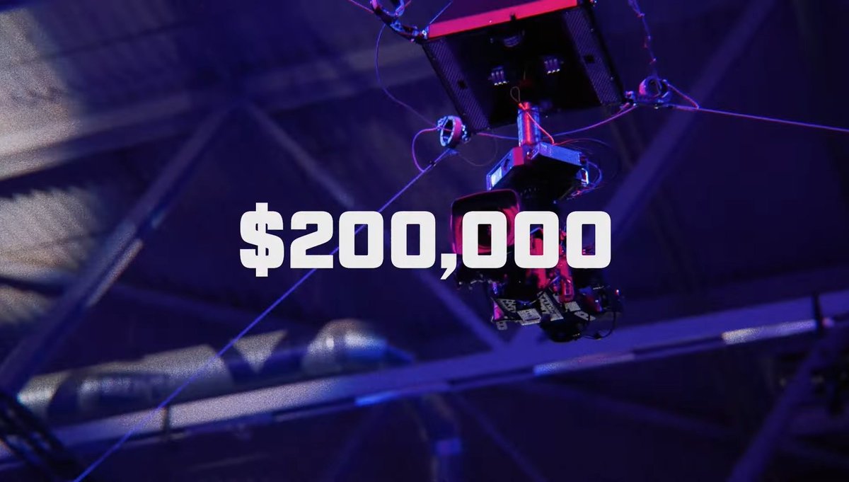 Rahul 'Ronin' Sunil tweet media