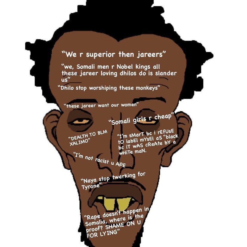 🔆 BUCKets tweet media