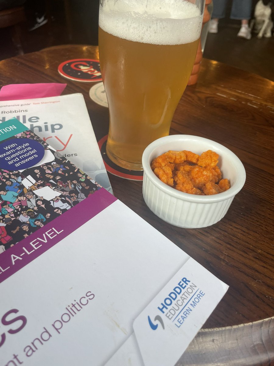 Sam Johnson tweet media