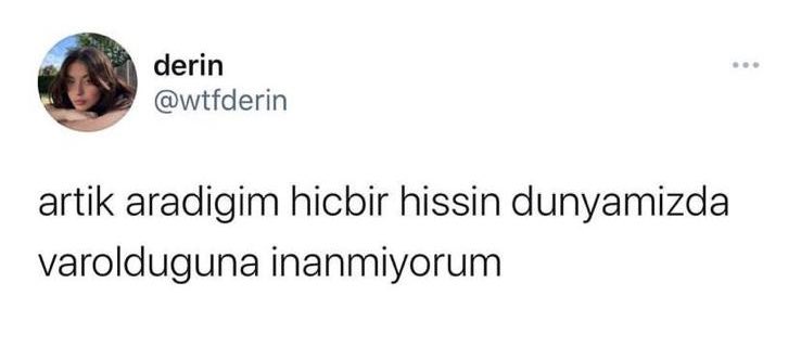 MOOD (@w3mood) on Twitter photo 