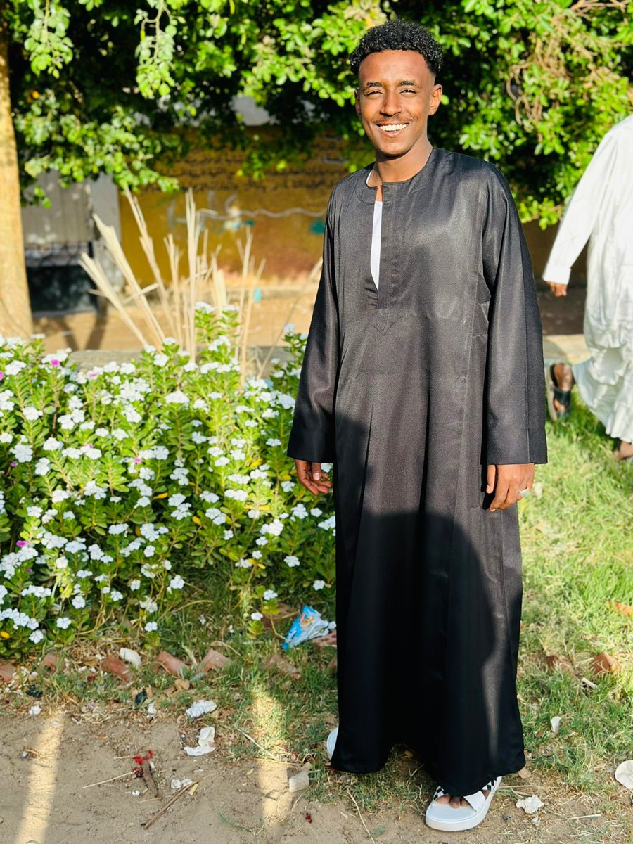 كوريـج اي نالـويـه🤍