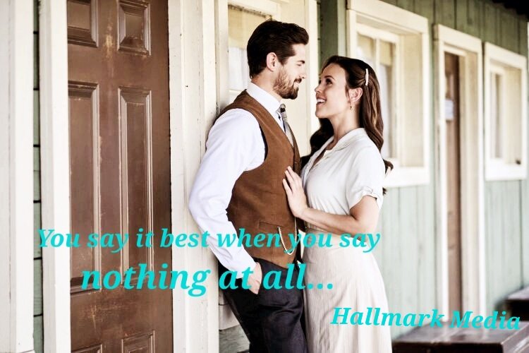 brandybelle05's tweet image. The smile on your face let's me know that you need me... #WhenYouSayNothingatAll #KeithWhitley #HopeValleyCitizen #Hearties