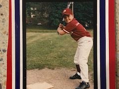 Pompton Craft House tweet media