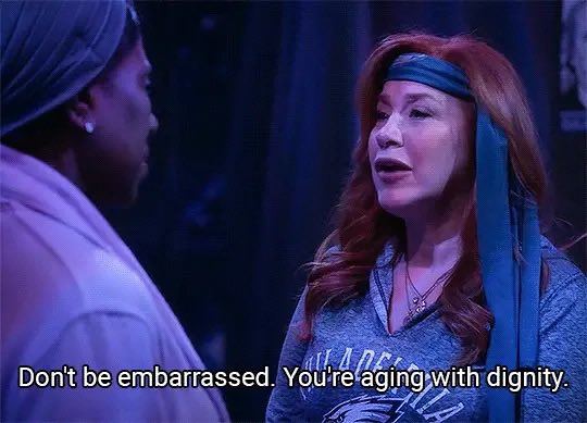 Cam Cote tweet media