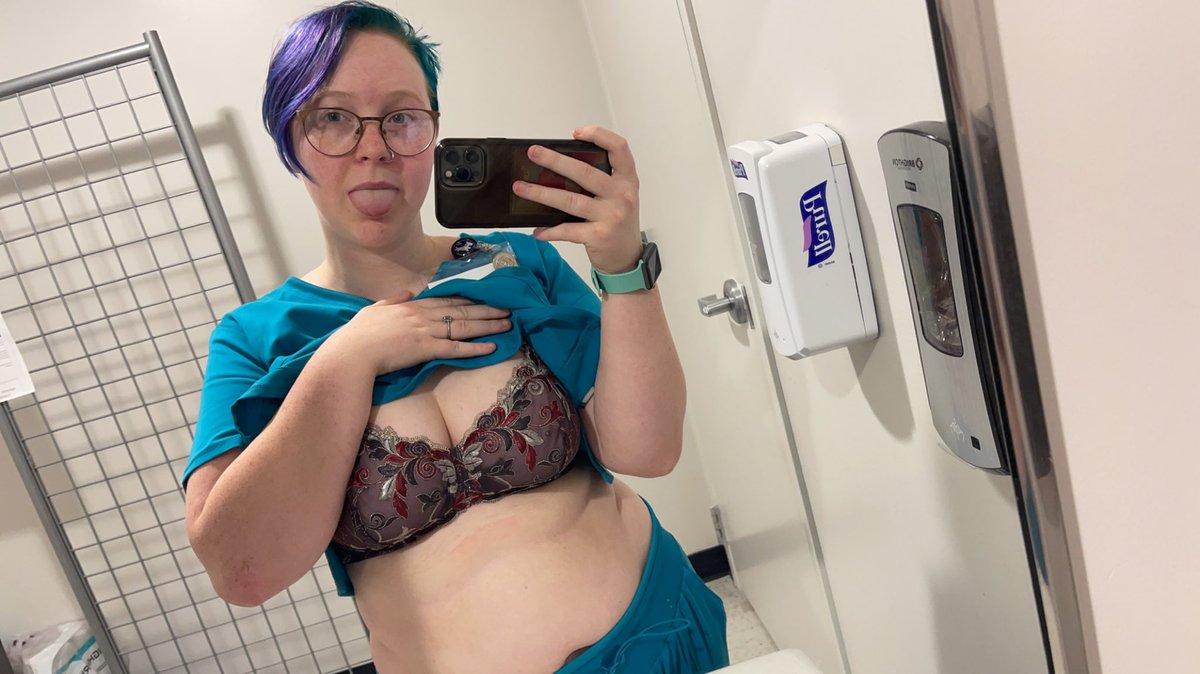 Mccutie459's tweet photo. Come play with me

https://t.co/ZquaeOx0Vj https://t.co/2jNyhUR8NK