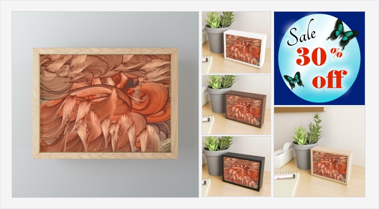 Art_Falaxy's tweet photo. Hecate Framed Mini Art Print by Art Falaxy*SALE 30% off* ~Mini Art-Max Appeal!~ #artfalaxy #art #mini #framed #homedecor #society6 #Society6max #swirls #modern #trendy #accessories #accents #orange #peach 
https://t.co/LWHPtlTL1L
(Tweeted via https://t.co/pgTrdECTJB) https://t.co/it9wTyuEph