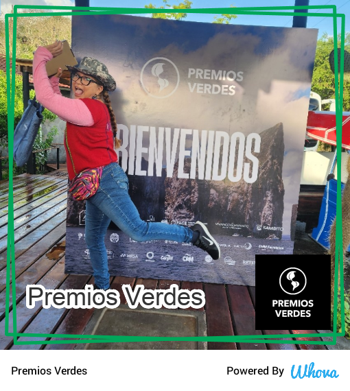 JardinDLMixteca's tweet photo. Lista para plantar, voy corriendo 🏃‍♀️  #WeAreUnstoppable #Unstoppable #Imparables #SomosImparables via Whova event app https://t.co/bmNotogEbD https://t.co/Z6dsmbyxfs
