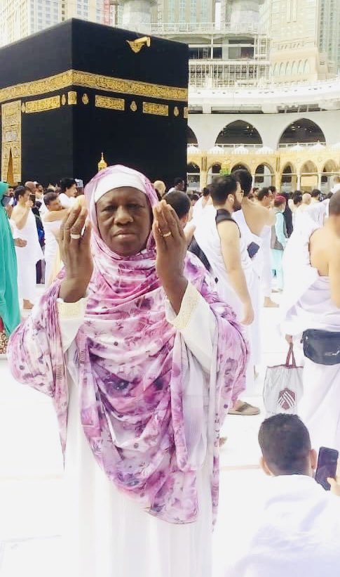 MamadiSidi's tweet photo. I love you mamy mamy❤️❤️ https://t.co/VGYO4bCq7j