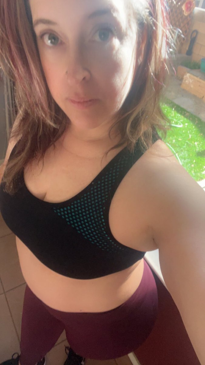 <a href="/OnlyFans/">OnlyFans</a> #milf #ready #workoutgirl 

onlyfans.com/blueyesforyou2