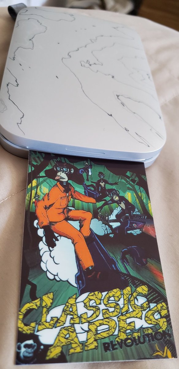 🍀DecentralArtist🍀 tweet media