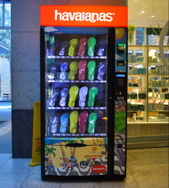 Fractional Machinery - An NFT Project tweet media