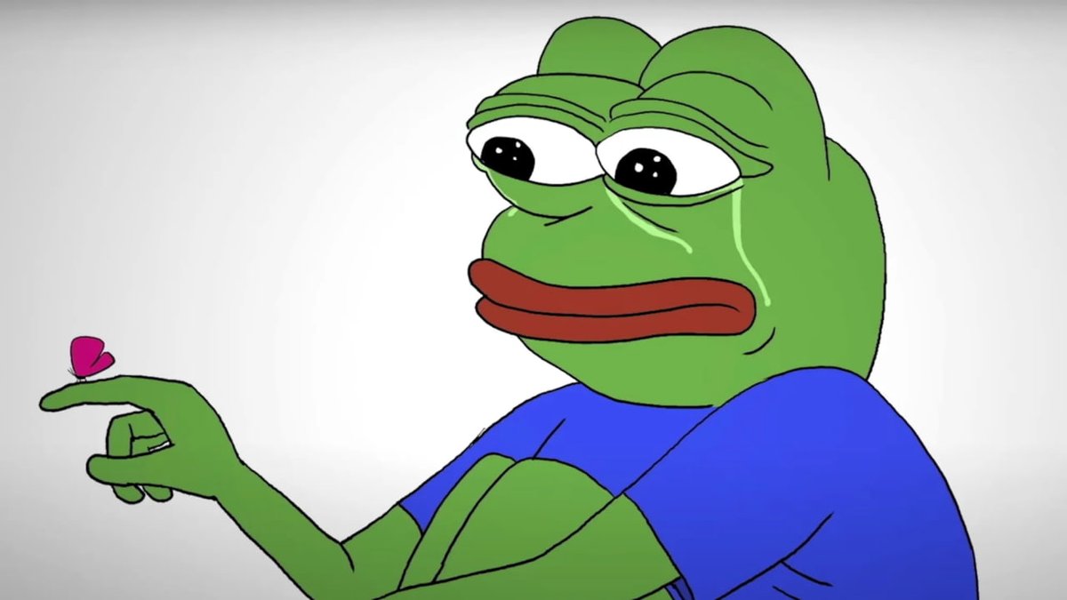FOMO tweet media