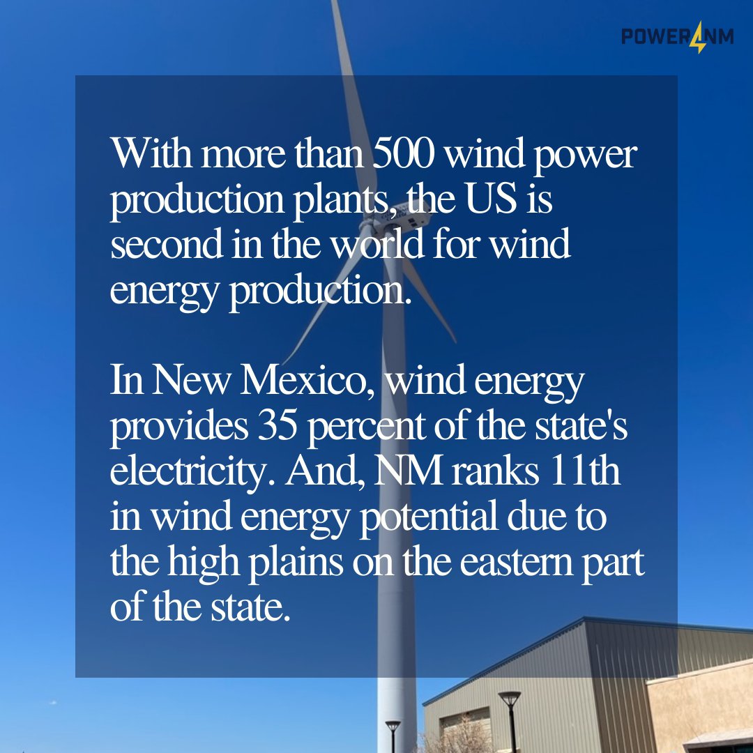 Power4NM tweet media