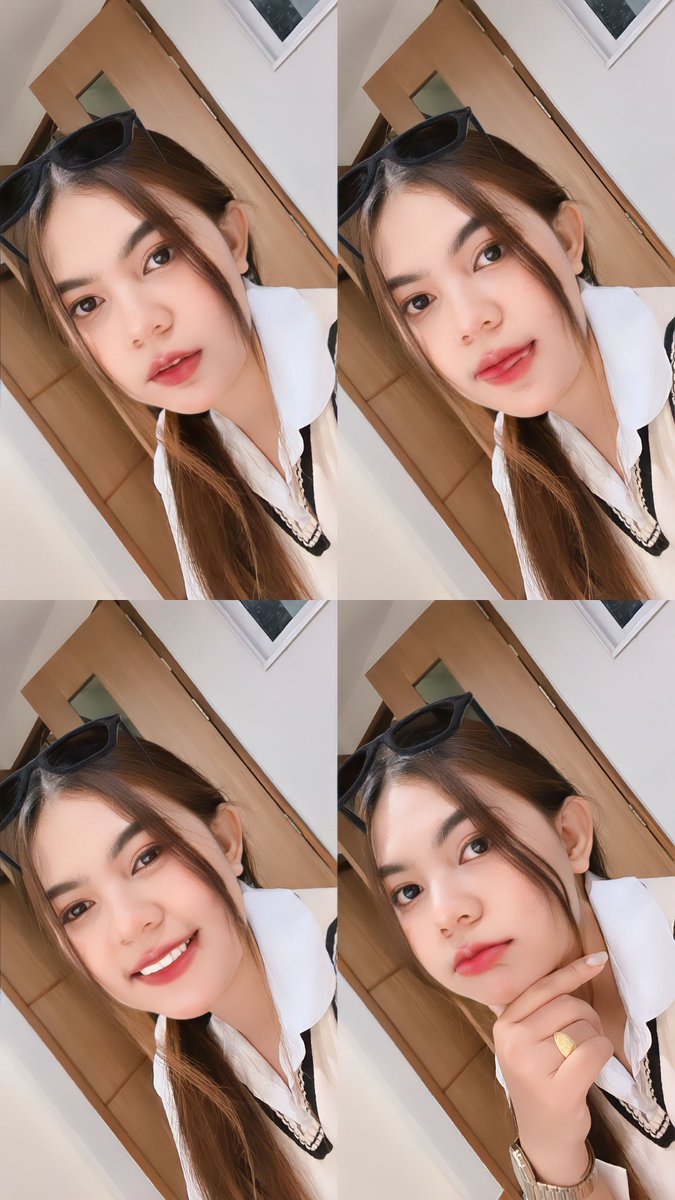 PudryP's tweet photo. Happy birthday to me 22 year🎈🎁🤍
#ขอบคุณตัวเองและคนรอบตัวที่ซัพพอร์ตฉัน
.
8050852377 กรุงไทย
❤️❤️❤️❤️❤️❤️❤️❤️❤️❤️❤️❤️ https://t.co/UuXcXlpBPk