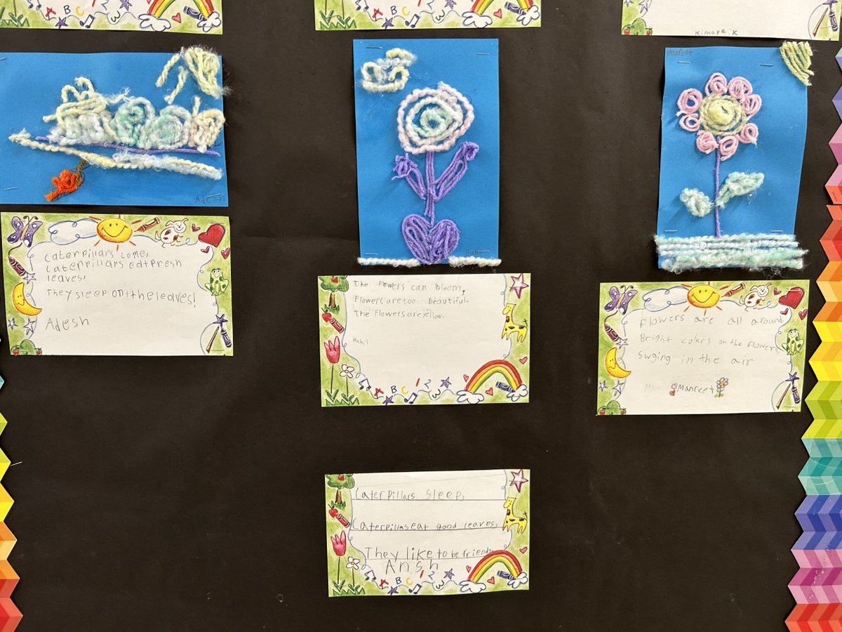 Grade 3 Hugh A. Bennett CBE tweet media