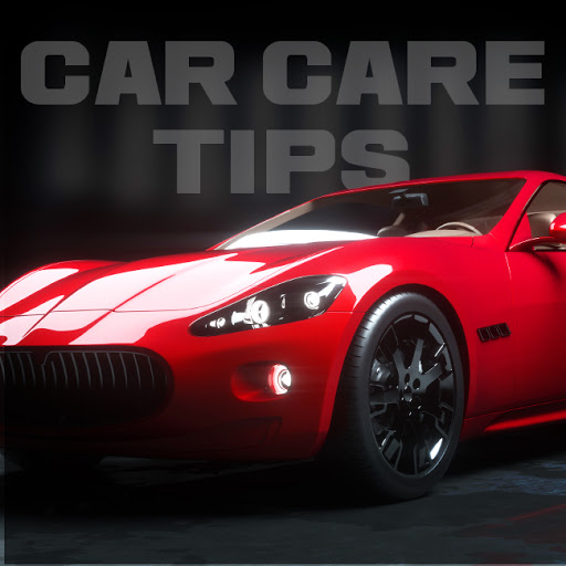YorkStreetTire's tweet photo. Follow our car care tips to help prevent major repair costs and keep your vehicle running smoothly. https://t.co/jTtb5554QO https://t.co/KjZfF1qnsc