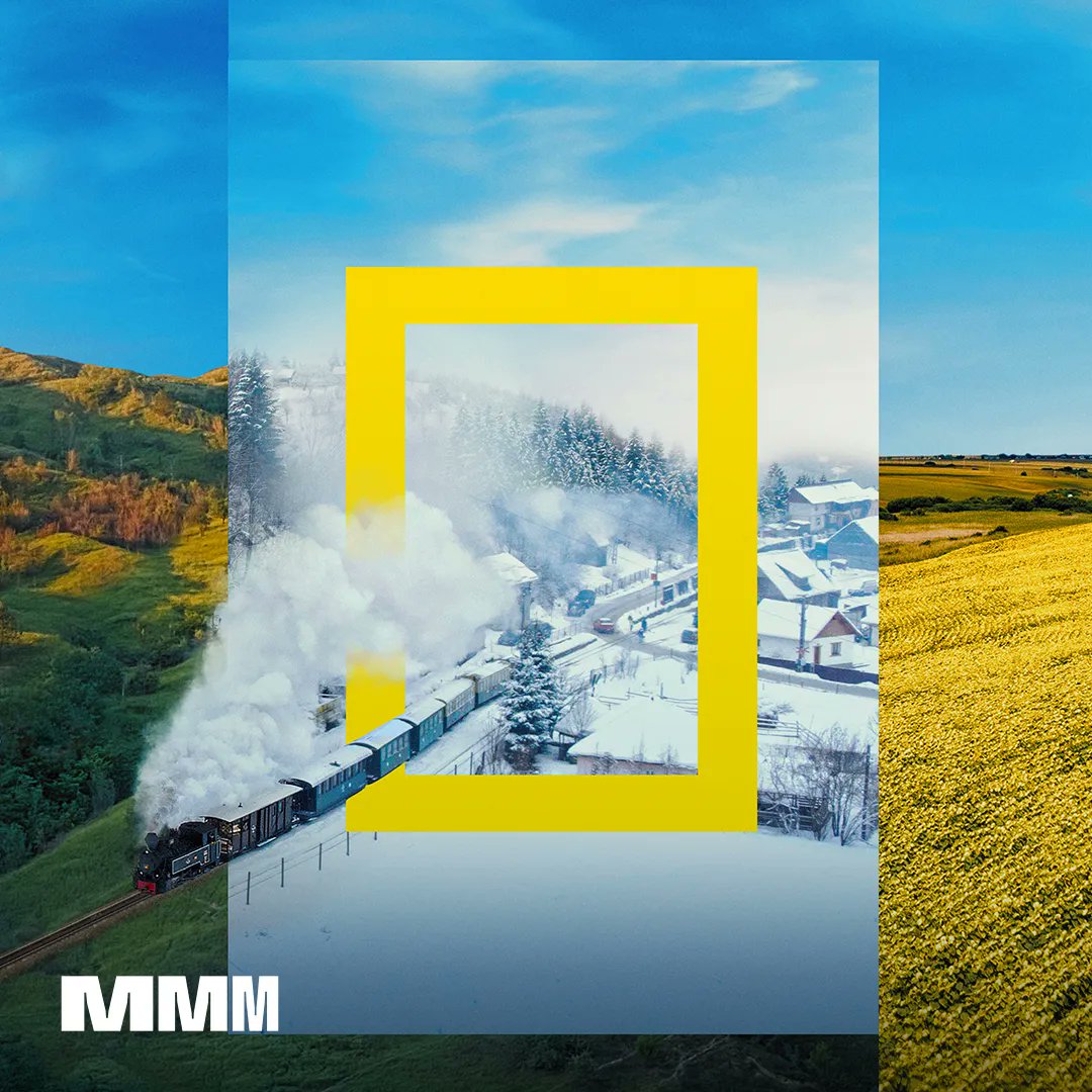 MMMultiply tweet media