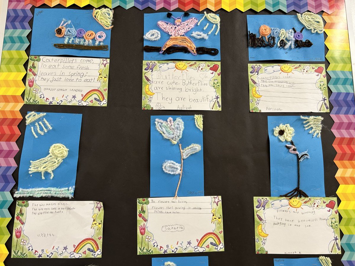 Grade 3 Hugh A. Bennett CBE tweet media