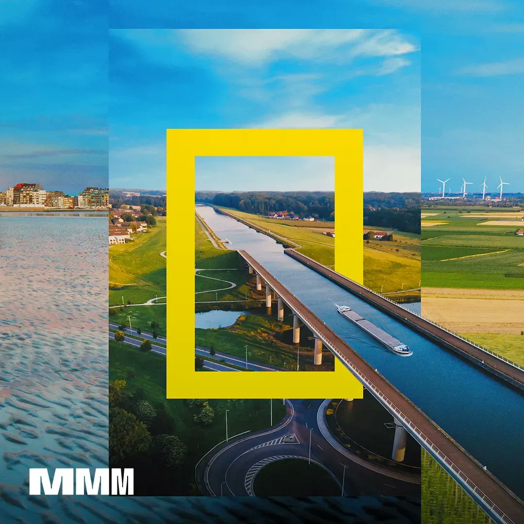 MMMultiply tweet media