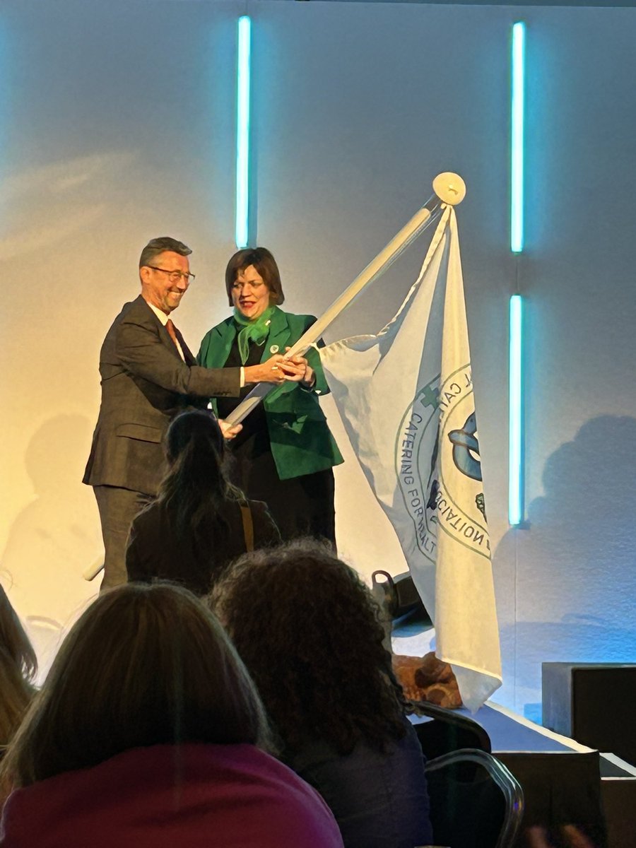 HCA South West tweet media