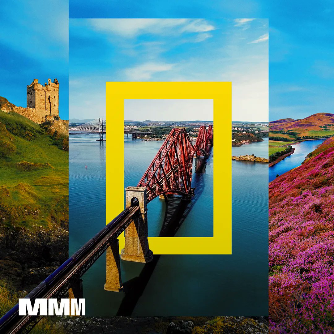 MMMultiply tweet media