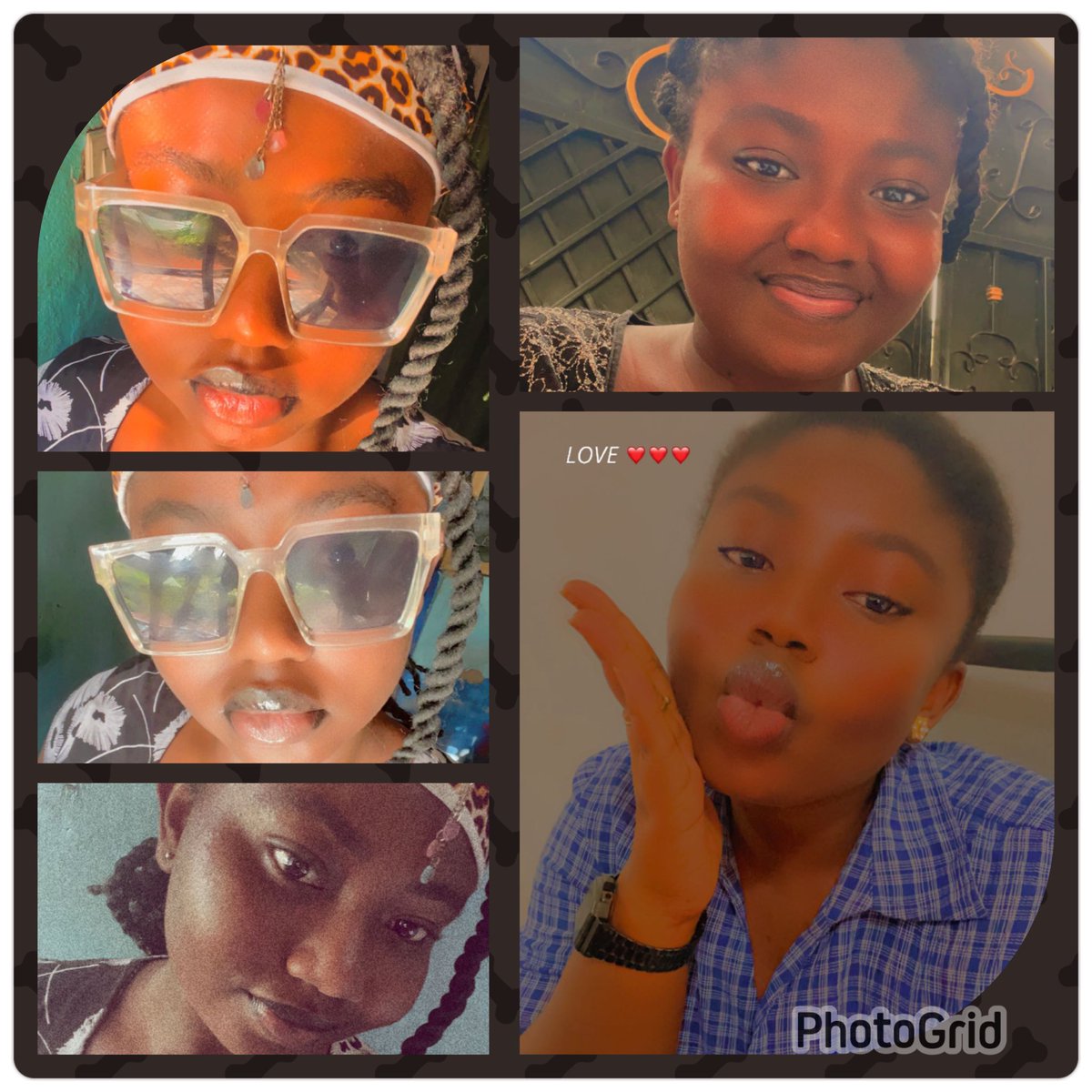 Hardy.Appoh tweet media