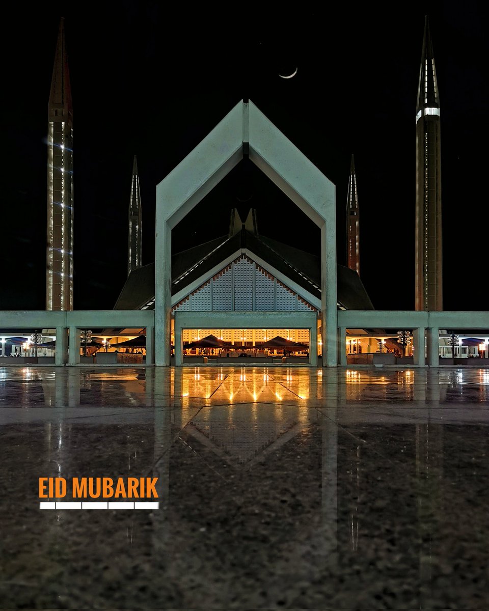 maliixmohsin's tweet image. چاند رات اور عید الفطر مبارک

Shot Taken from Huawei #p30pro with 10xZoom eidt in Snapseed 
#eidmubarak
#eid
#islam 
#dua
#eidcollection
#pakistan #islamic_republic_of_pakistan #faisalmosque #nakedplanet #landscapehunter #ignature #dawndotcom #igaddict #ig_captures  #Islamabad