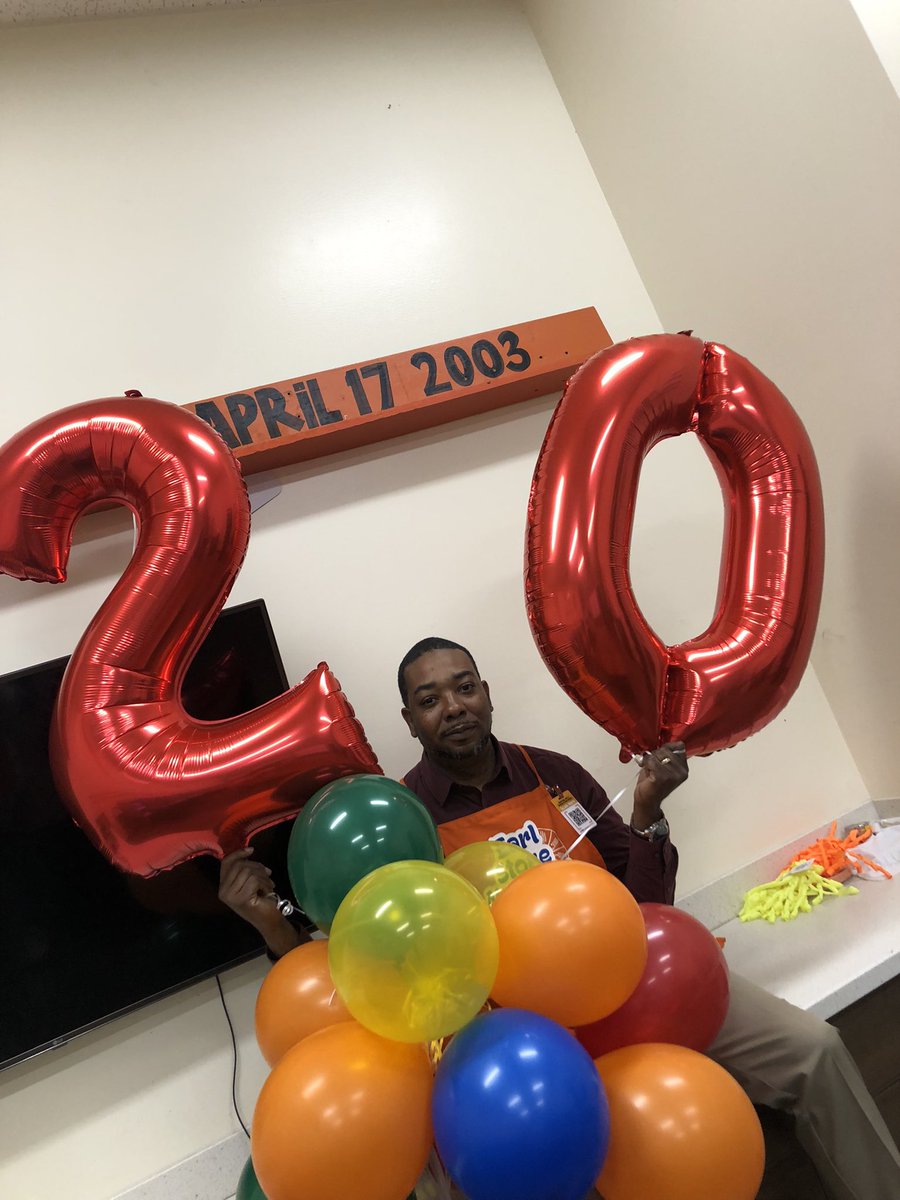 Rashane Smith tweet media