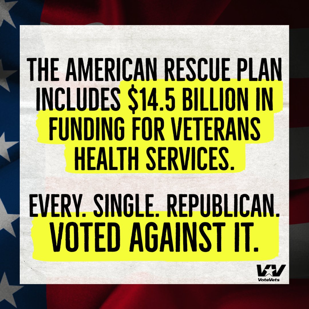 <a href="/CalltoActivism/">CALL TO ACTIVISM</a> Mood of veterans