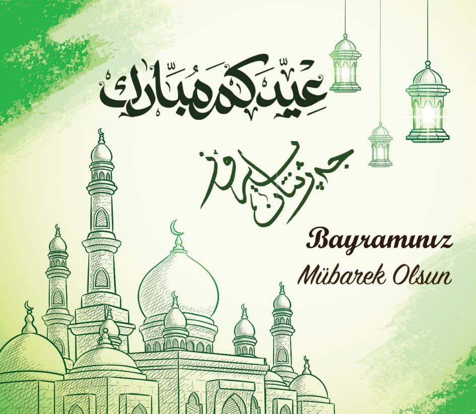 aryan_lit's tweet photo. #عيدكم_مبارك #EidMubarak #EidUlFitr #عيد_الفطر_المبارك1444هـ #عيد_فطر_مبارك #جەژنتان_پیرۆز https://t.co/J5bZCTpZGa