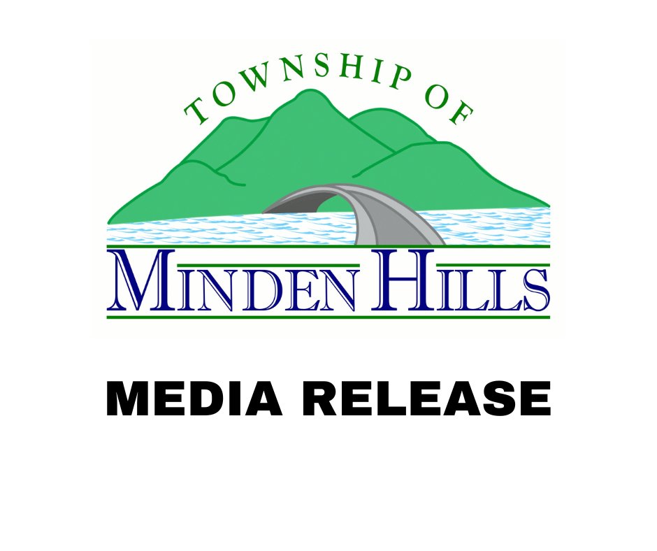 twpmindenhills's tweet photo. @HHLandTrust presents: Western Chorus Frog Learn and Listen event at Nature’s Place on Apr 27 at 7 pm. Visit https://t.co/n7WaccaYtd, Media Release 23-21, for more information
#mindenhillsculturalcentre #naturesplace #haliburtonhighlands #chorusfrog https://t.co/E8ynBw6bD7
