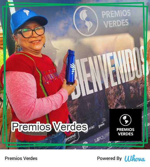 JardinDLMixteca's tweet photo. LATAM hacia la conservación 💚  #WeAreUnstoppable #Unstoppable #Imparables #SomosImparables via Whova event app https://t.co/bmNotogEbD https://t.co/yc2Mz7DE41