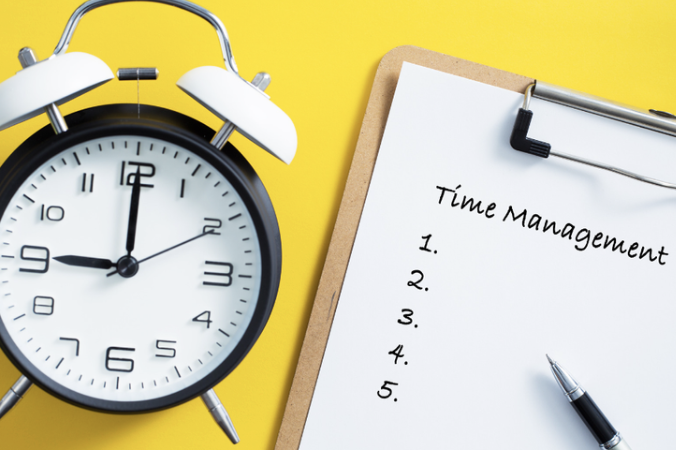 Miss CEO tweet media