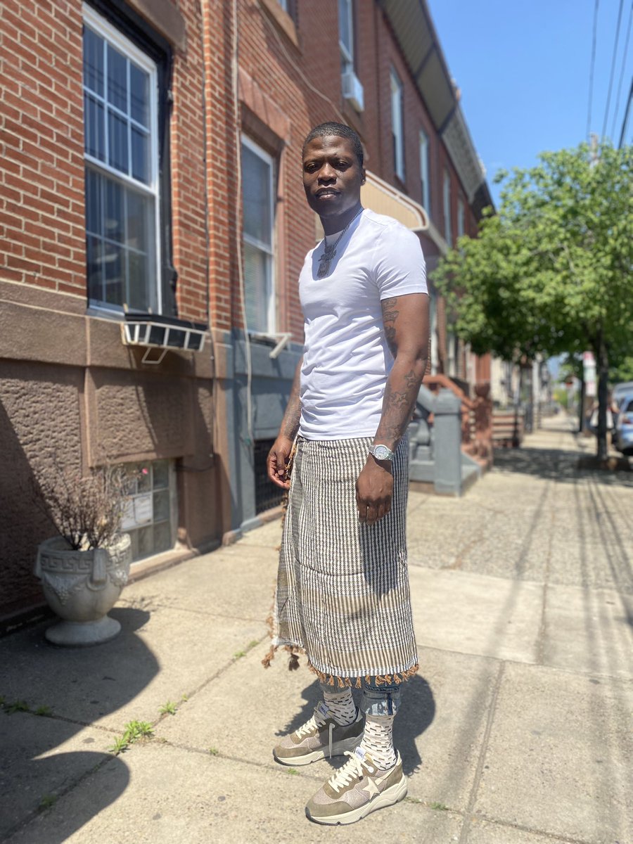 $O$AA ☃ 1500 tweet media