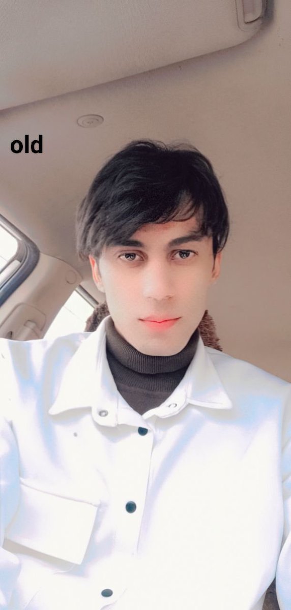 ha60hh's tweet photo. عيد فطر مبارك
اخواني واصدقائي الاعزاء تقبل الله منا ومنكم صالح الأعمال، نسأل الله ان يعيده بالخير واليمن والسلامة، كُل عام وحياتكم وايامكم مليئة بالفرح وَالسعادة والحُب، كل عام وانتم طيبين كل عام وانتم بخير
#عيدكم_مبارك #EidUlFitr #كل_عام_وانتم_بخير #عيد_فطر_مبارك
#SAMKO https://t.co/TPvFKmaLQd