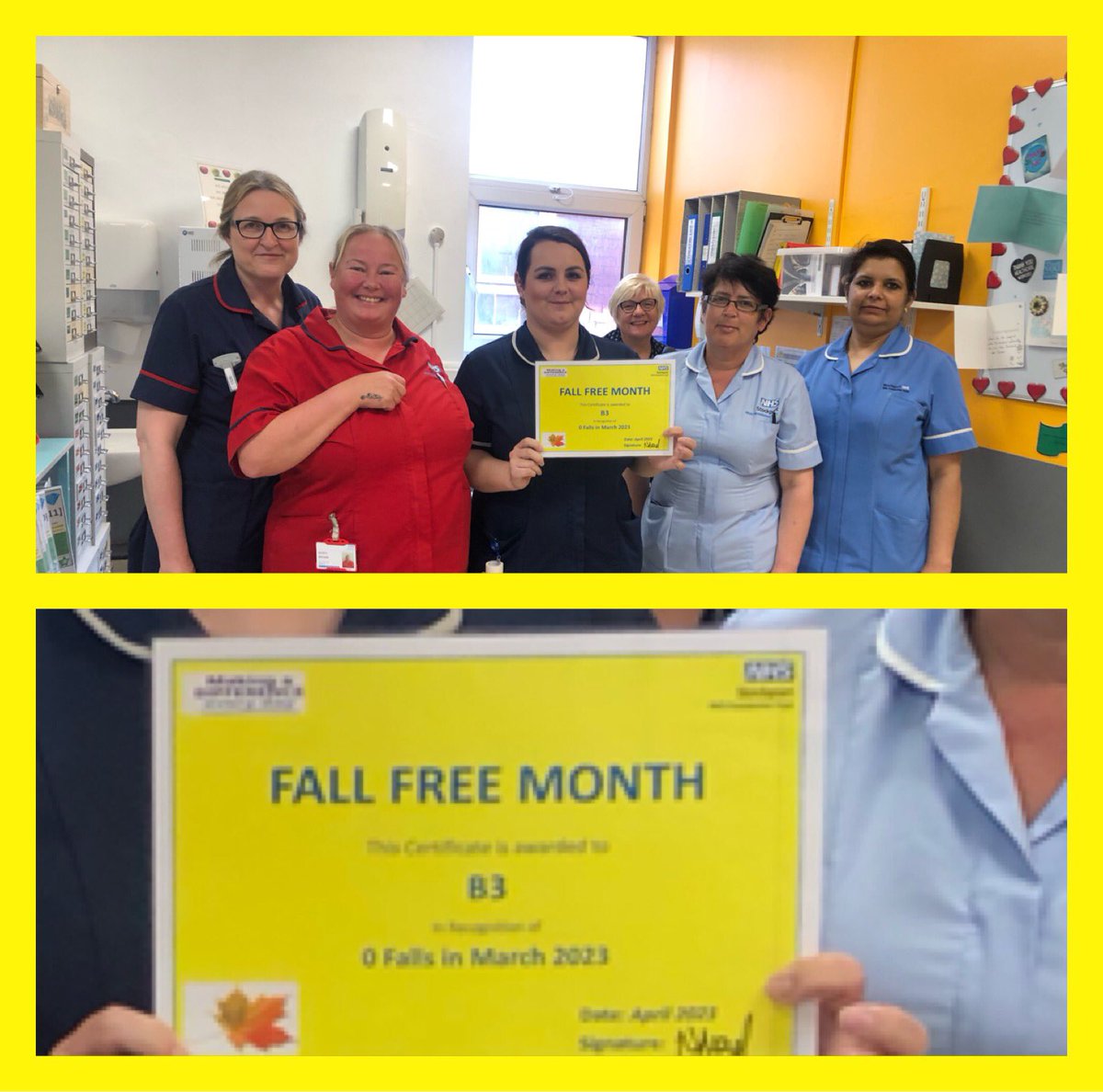 Mamoona Hood tweet media