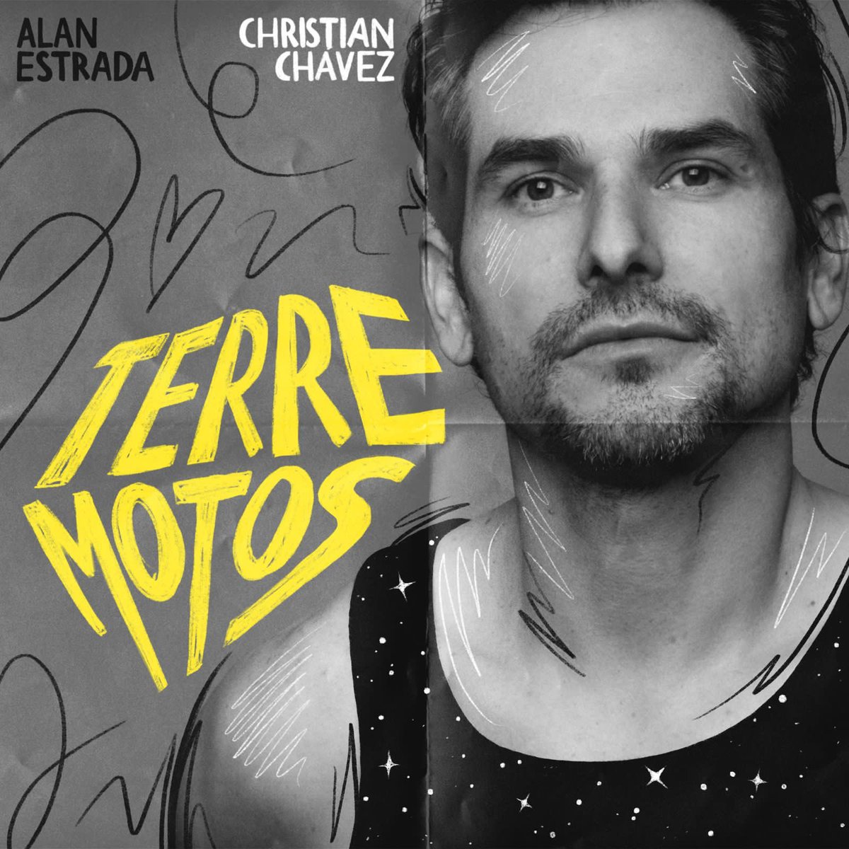 “Y si un beso entre nosotros, provoca terremotos. Bésame, que se derrumbe el mundo”. youtu.be/CBtCDyiIXiA 🏳️‍🌈🏳️‍🌈🏳️‍🌈🏳️‍🌈