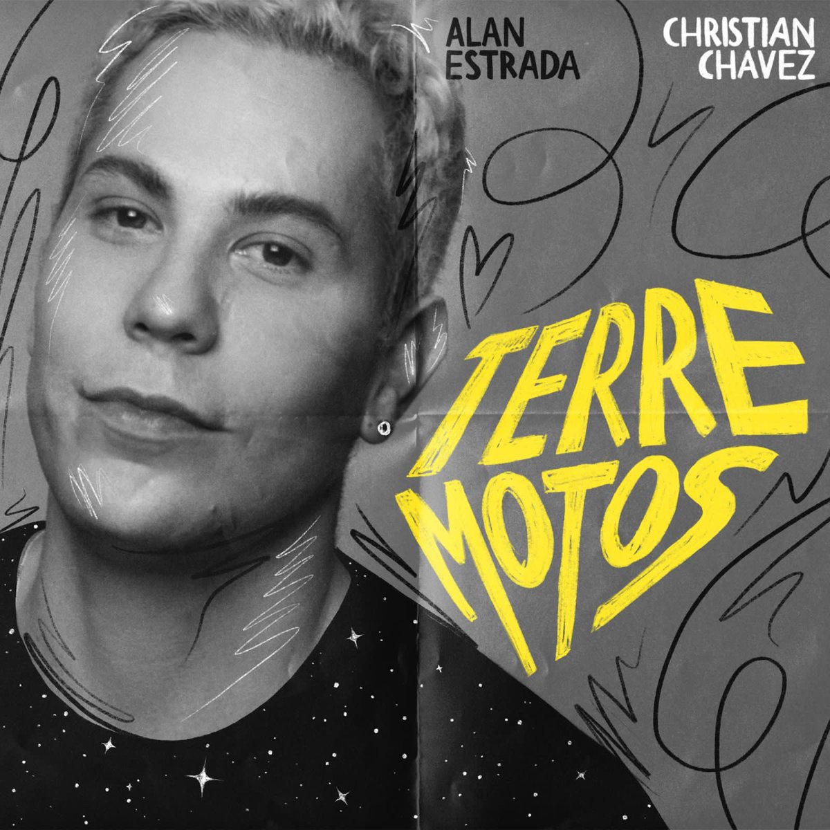 sietevecesadios tweet media