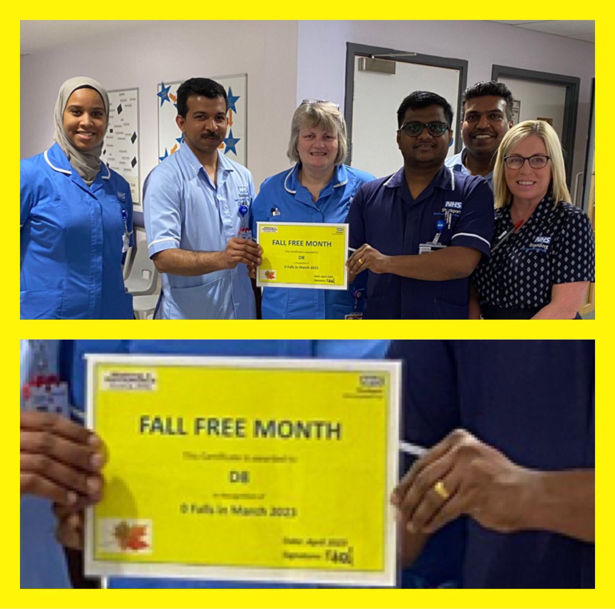 Mamoona Hood tweet media