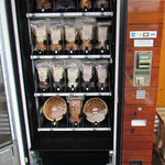 Photo by Fractional Machinery - An NFT Project (@FractionMach)