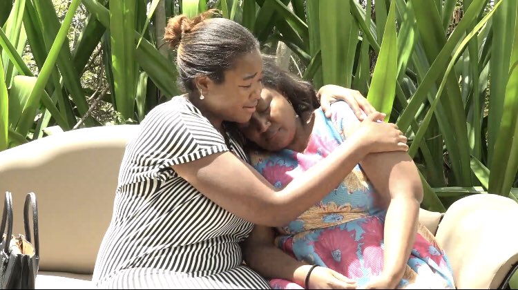 Where are you tuned in from?
Let us know in the reply section..
#StringedKBC @kbc_television <a href="/kbcchannel1/">KBC Channel 1 News</a> #TheGreatKBC