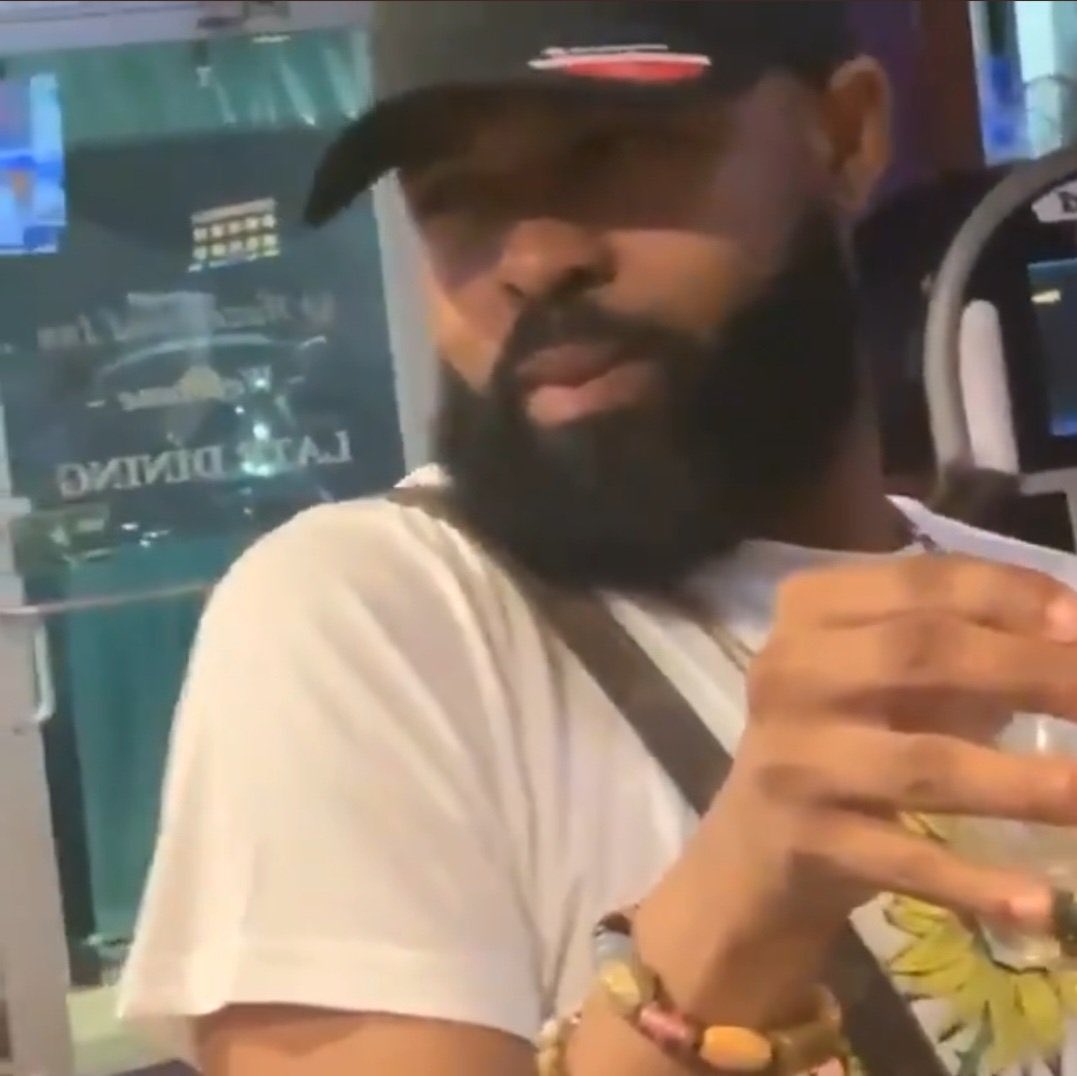 ZEUS 🦅 tweet media