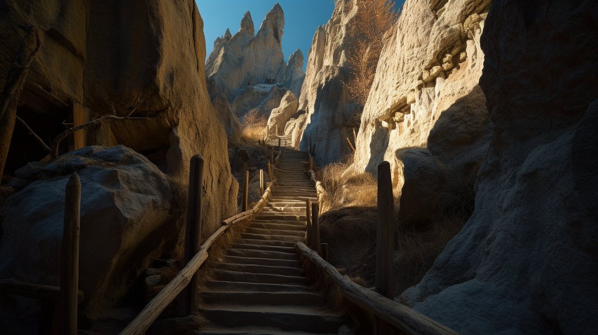 Robyn Miller tweet media