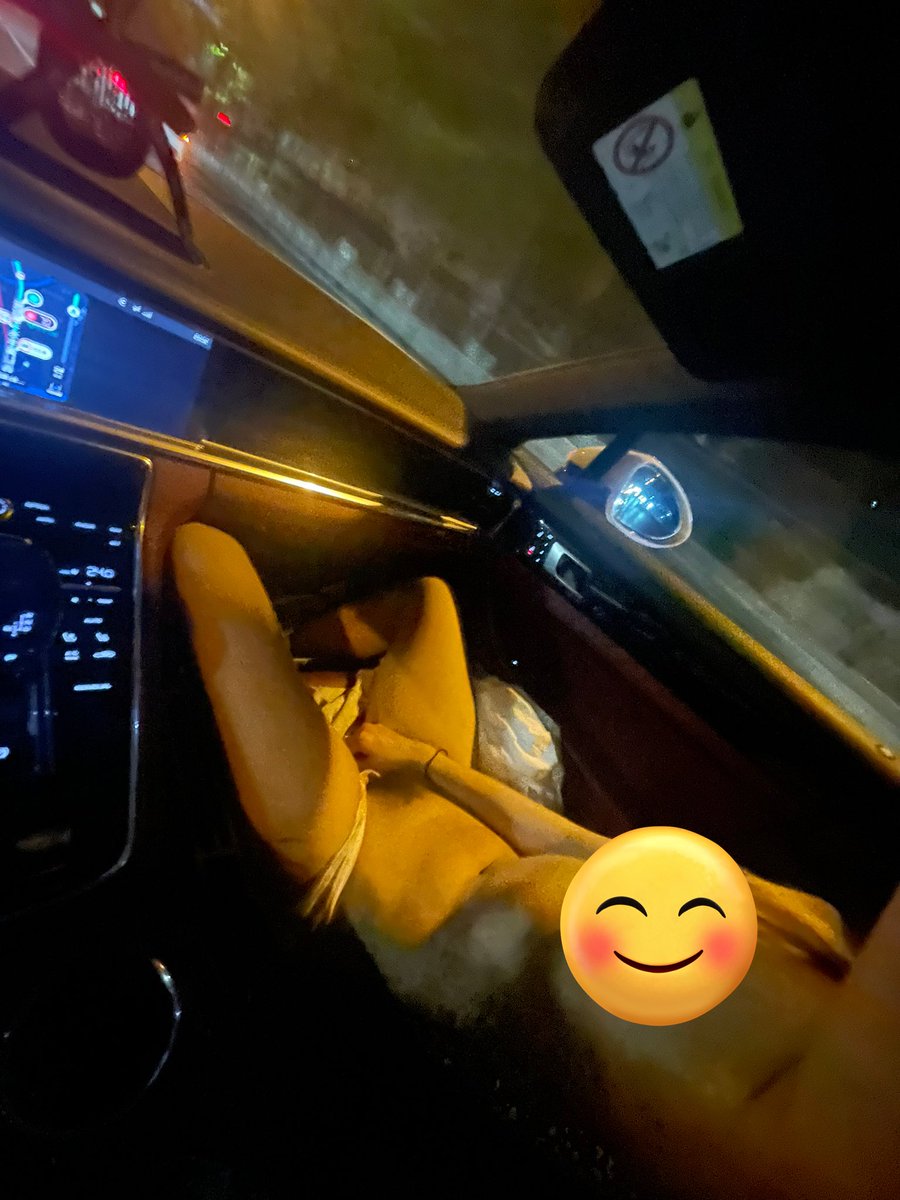 ningboSM's tweet photo. 很拼 https://t.co/u0LZeCoP4D