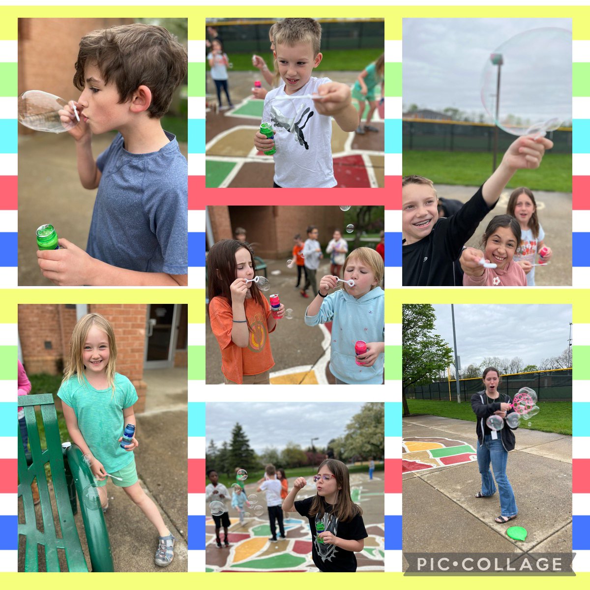 Lauren Edwards tweet media