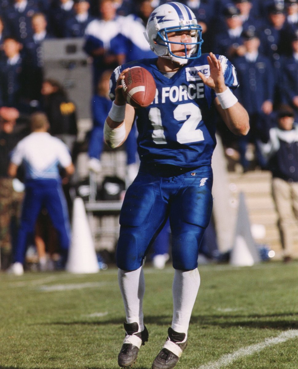 AF_Football's tweet photo. The CIC Wall ⤵️

Past and present players ⚡️ https://t.co/wUZS6qhW3w